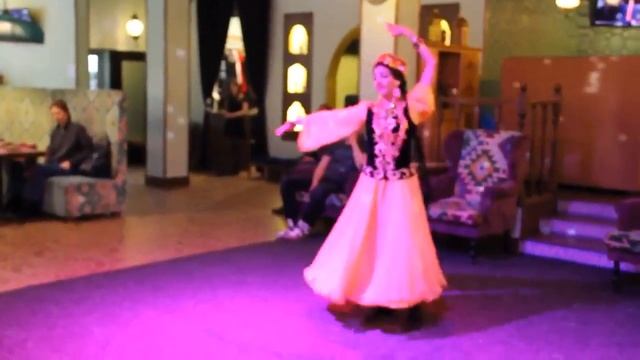Узбекские танцы смотреть в Москве, 8(985)920-36-97 смотреть онлайн