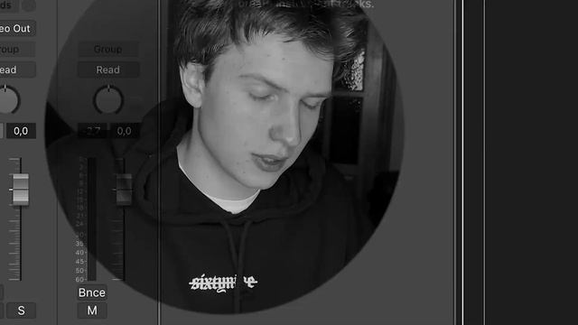 Сделал песню про BRAWL STARS