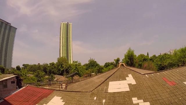 ПЕРЕЕЗЖАЕМ В НОВУЮ КВАРТИРУ ЗА 10 000 БАТ В МЕСЯЦ | ПАТТАЙЯ | ТАЙЛАНД | LAGUNA BEACH RESORT смотреть онлайн