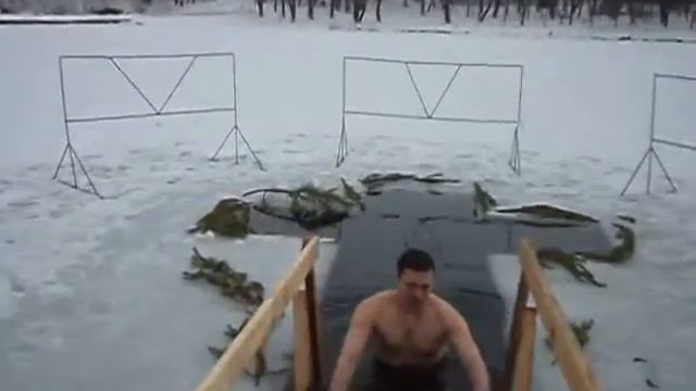 Прорубь 2019 смотреть онлайн