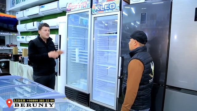 ‼️ЭНГ АРЗОН ЕНГ СИФАТЛИ МАИШИЙ ТЕХНИКАЛАР МАГАЗИН ЭKАН ? КАФОЛАТ смотреть онлайн