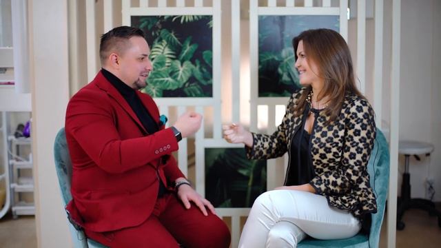 Камень, ножницы, бумага. Играем на желание смотреть онлайн