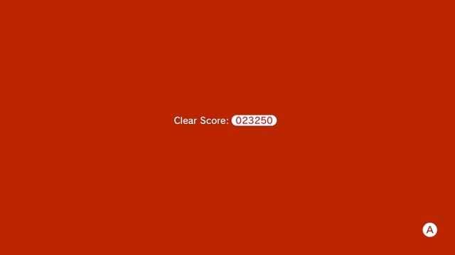 Super Mario 3D World Switch how to unlock the final world, World 12 Crown - 3D World Bowser's Fury смотреть онлайн