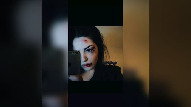 Длинный Гудок.. Black-heartрусский рэп 2020 смотреть онлайн