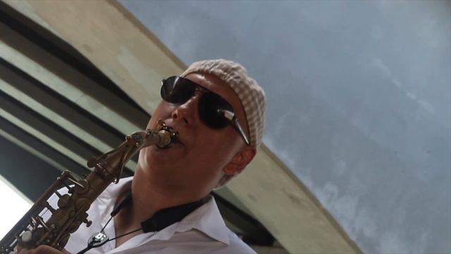 Mood - "Havana" смотреть онлайн