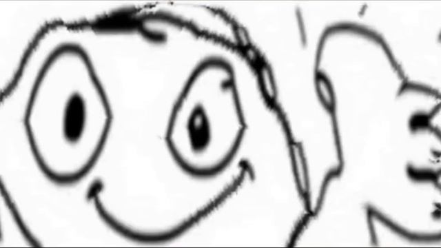 На каком фото тебе стало уютно￼старый архив смотреть онлайн