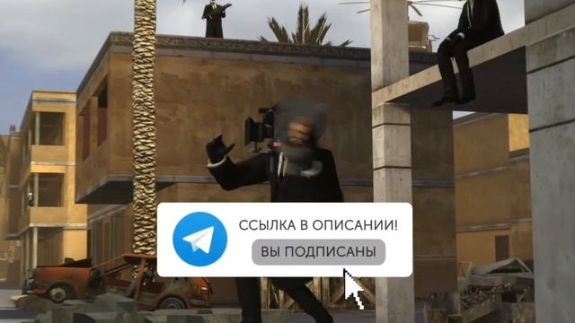 ? ЧТО БУДЕТ в НОВОЙ 63 СЕРИИ СКИБИДИ ТУАЛЕТОВ? СЛИВ ДАТЫ ВЫХОДА 63 СЕРИИ | skidibi toilet смотреть онлайн