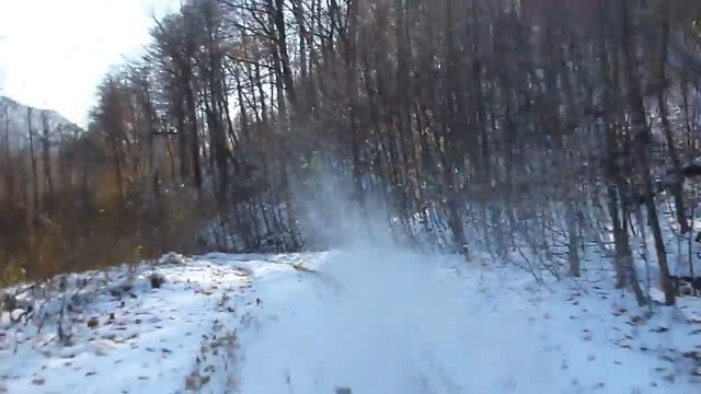 00002.MTS смотреть онлайн