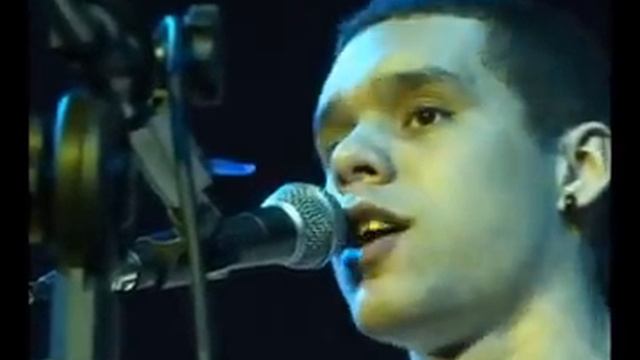 Renome - Só os loucos sabem(CBJR) Acústico Renome смотреть онлайн