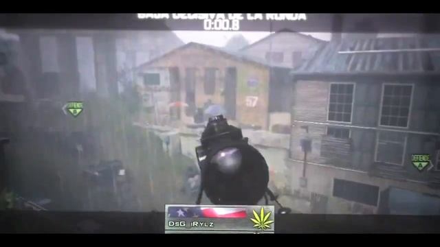 Ajax Cams #1 | by Dizzi смотреть онлайн