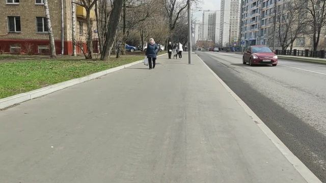 Освятили Куличи,Пасхи,яйца.Священный огонь сошел в Иерусалиме.23 04 2022г. смотреть онлайн