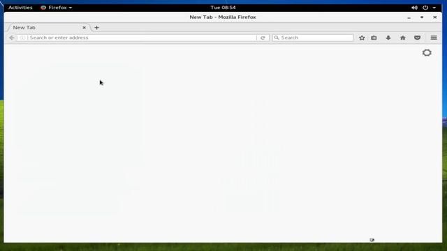 How To install Aardvark Topsites on Opensuse Leap 42.3 смотреть онлайн