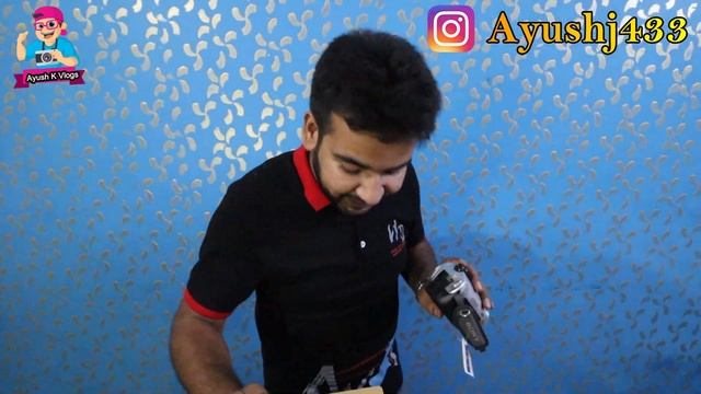 Video Camera Starting Price At Rs 6000 only | Best For Prank Video shoot | Full Hd Recording | смотреть онлайн