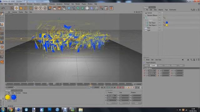 Speed art 1 KeyStore KabLe473 смотреть онлайн