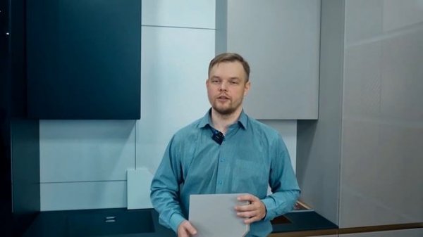 Acryl Glass - лучшее решение для мебельного бизнеса.