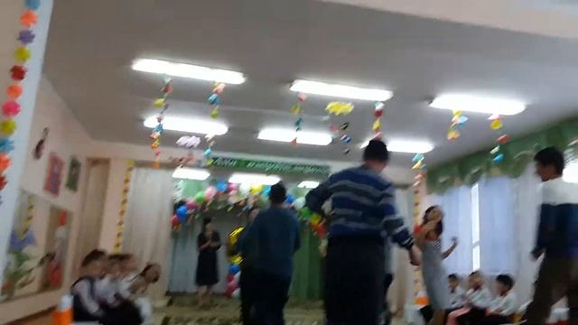 Узбекские танцы смотреть онлайн
