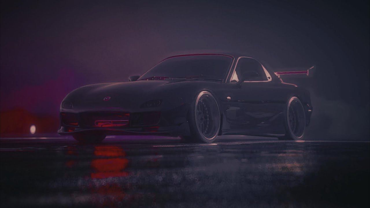 ENDLESS LONELINESS [PHONK] / SUPER SLOWED+REVERB смотреть онлайн