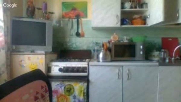 песня каблук