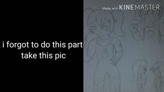 // Siblings Meme || Gacha Club || She-ra AU \\ смотреть онлайн