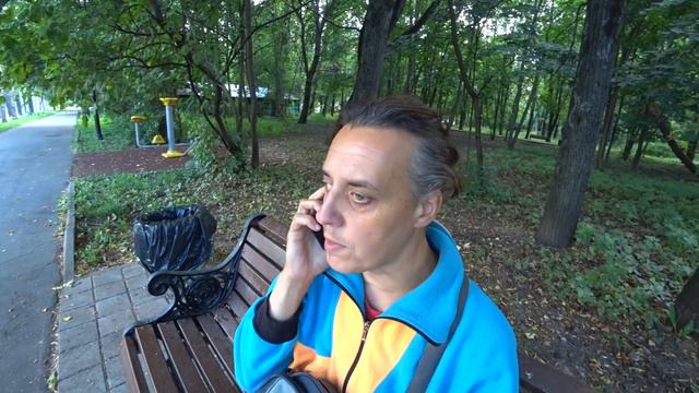 Мама издевается над Дочкой / Инвалидкой смотреть онлайн