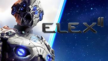 elex 2