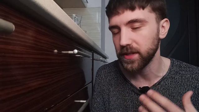 Как правильно открыть ящик? Будьте осторожны! смотреть онлайн