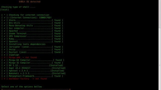 Clarifying Fatrat Instalation issues смотреть онлайн