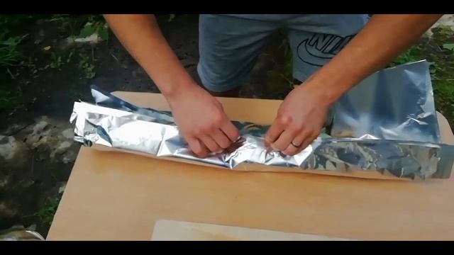 Запеченное в духовке — рецепты и советы