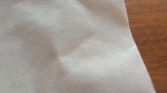 Как Отличить Янтарь от Подделки? Эксперт Геммолог +380955855588 смотреть онлайн