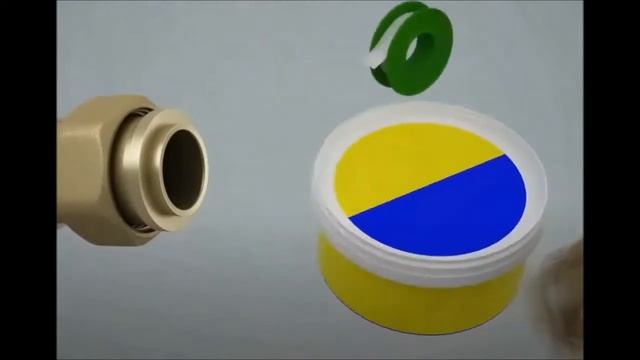 Самостоятельная установка счетчиков на воду смотреть онлайн