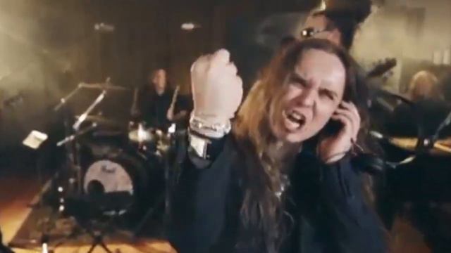 HEAVY METAL XMAS Ultimate Playlist