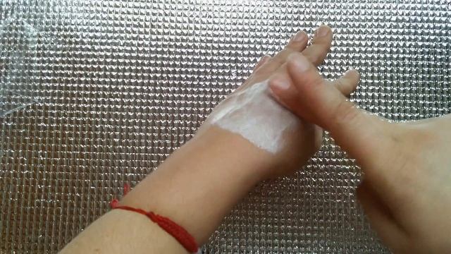 Ив роше,Очищающий гоммаж для лица ,скраб,Yves Rocher Sebo Vegetal ,мини -обзор