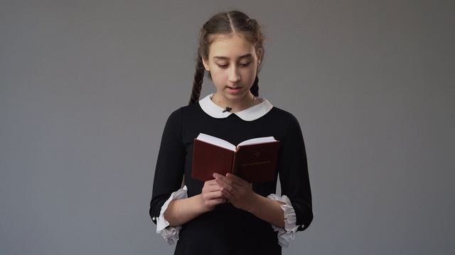 Дети детям #13?. 50 ПСАЛОМ??. Все ясно и понятно. смотреть онлайн