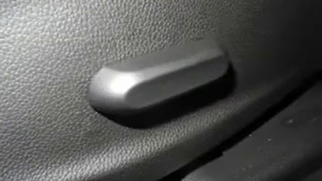 2013 CHEVROLET CRUZE Lima, OH 27128CV смотреть онлайн