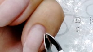 Как делать классический маникюр пошагово? Маникюр с замачиванием! Коррекция ногтей! Ногти nails