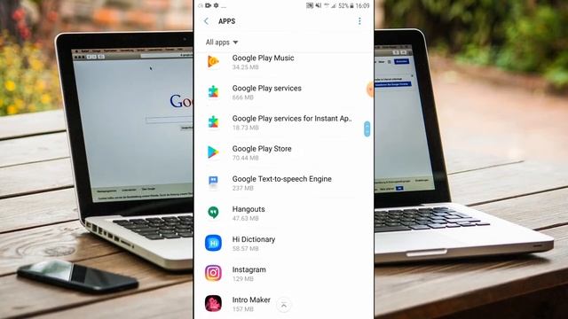 How To Solve Opera Mini Not Downloading Problem|How To Fix Opera Mini App and Not Downloading Prble смотреть онлайн