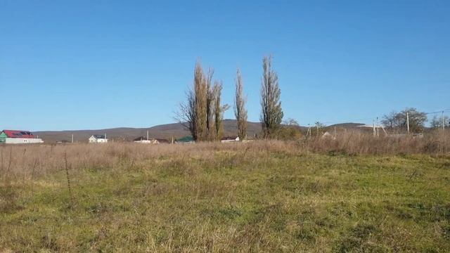 Натухаевская. До-До. 10 соток. 2 100 т.р. смотреть онлайн
