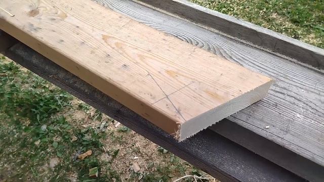 Терраса смотреть онлайн