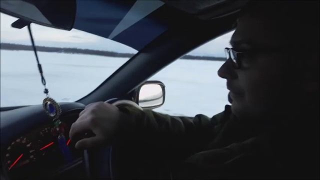 Рыбалка Зимний период смотреть онлайн