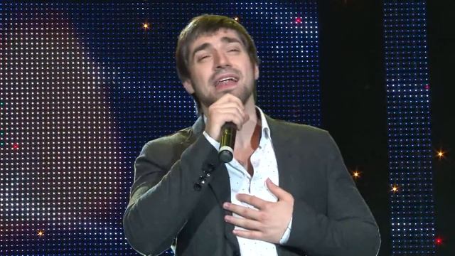 Ринат Каримов - Шестиструнная гитара.mpg смотреть онлайн