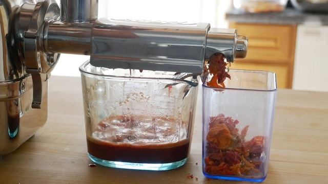 SUPER ANGEL JUICER PRO real world review смотреть онлайн