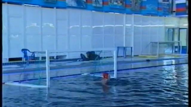 2002 06 Игра враторя смотреть онлайн
