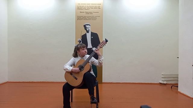 Tour 2, solo A-2, Anastasia Kunets/ 2 тур , соло А -2 , Кунец Анастасия смотреть онлайн