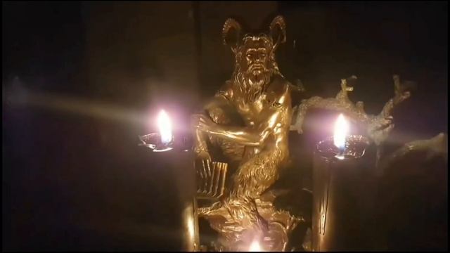 @Vedminaizba про откупы в магии ? или пришлите денег, чтобы неведьма не потеряла перчатки ?