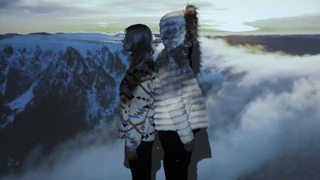 Bad Bear FW21 Collection смотреть онлайн
