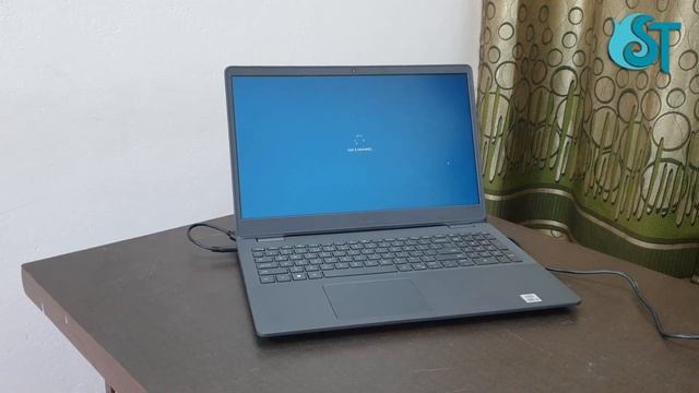 Dell Vostro 3501 10th Gen Intel Core i3 FHD Laptop ? | SHOULD YOU BUY | Unboxing & Review [Hindi] ? смотреть онлайн