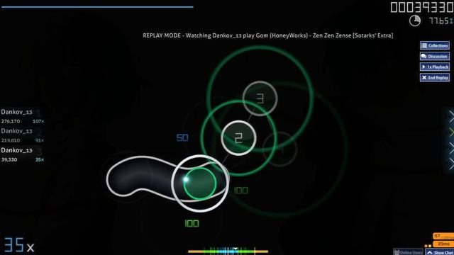 Короче, вот так я теперь слушаю музыку смотреть онлайн