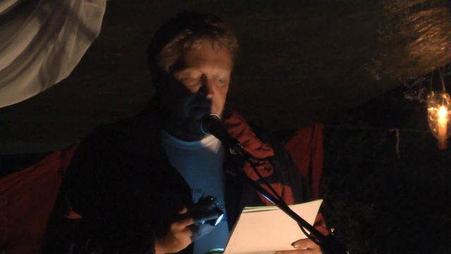 Сергей Битюцкий: Стихи смотреть онлайн