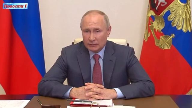 Чистота без лишних хлопот