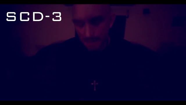 This one broke me down. Intense, Emotional REAL Spirit Communication. смотреть онлайн